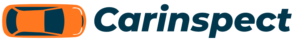 Carinspect